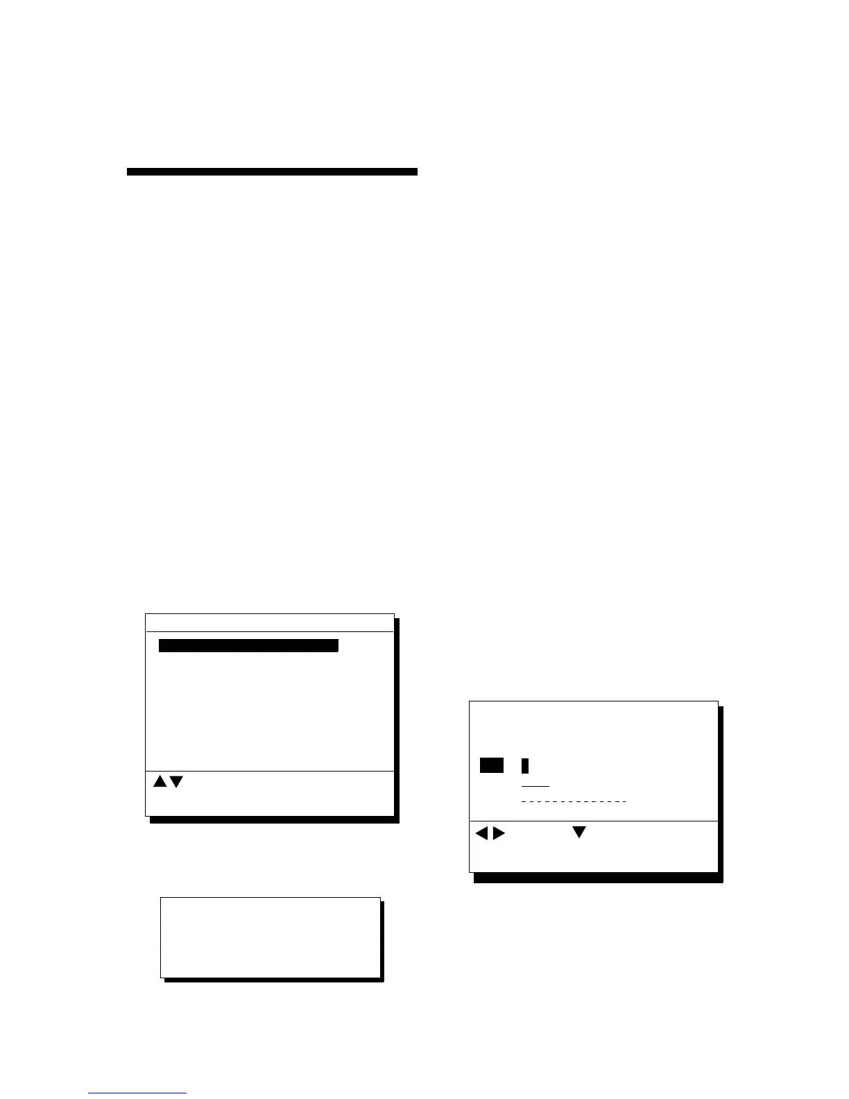 Page #75 background image