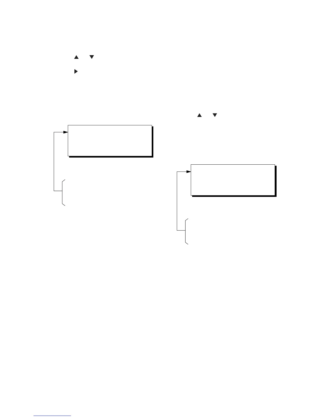 Page #79 background image