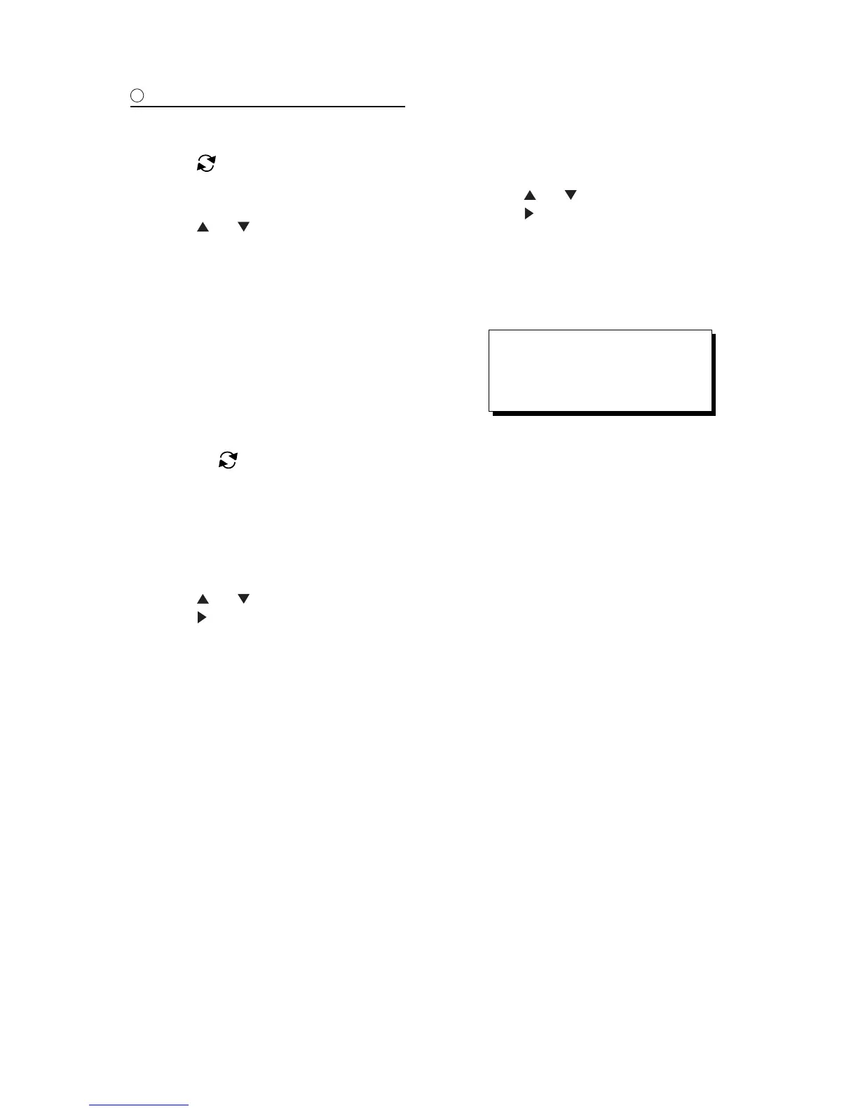 Page #81 background image