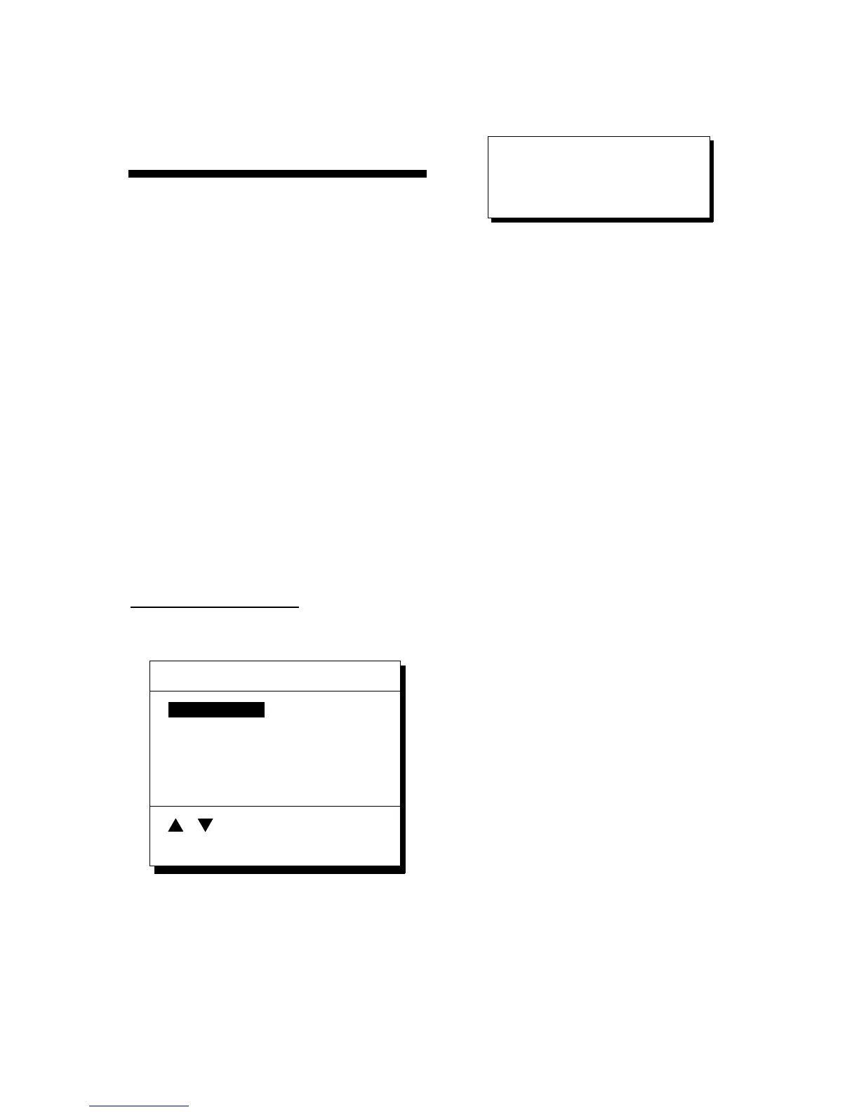 Page #83 background image