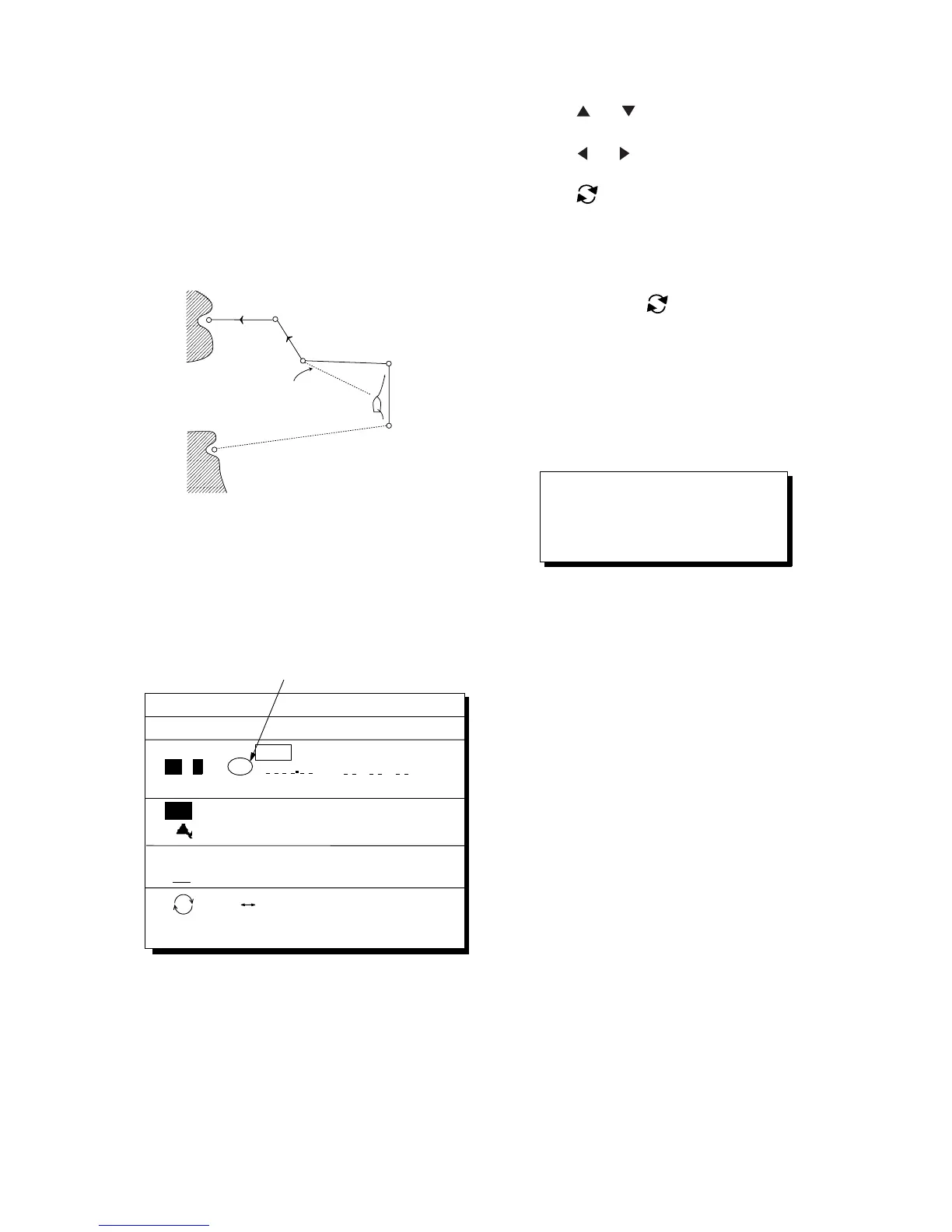 Page #87 background image