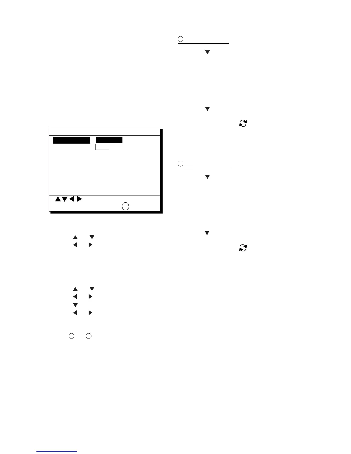 Page #92 background image