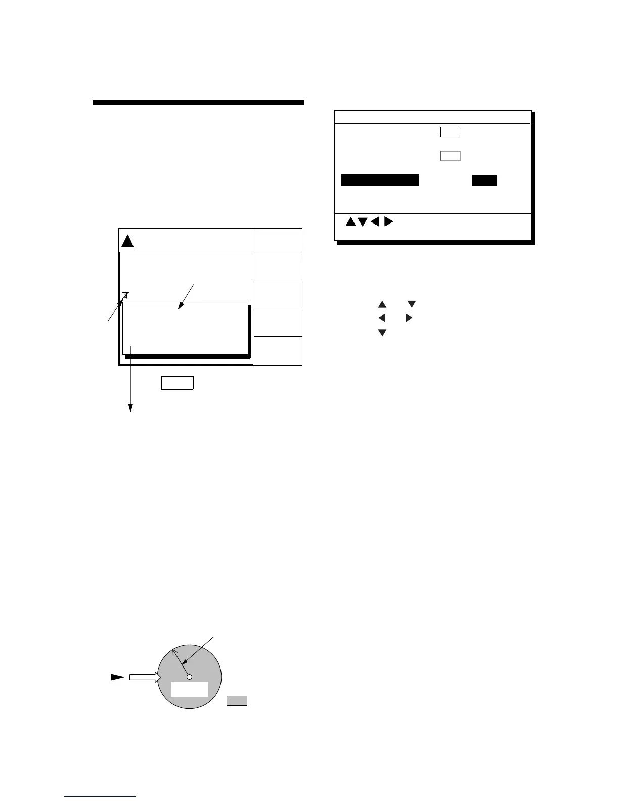 Page #95 background image