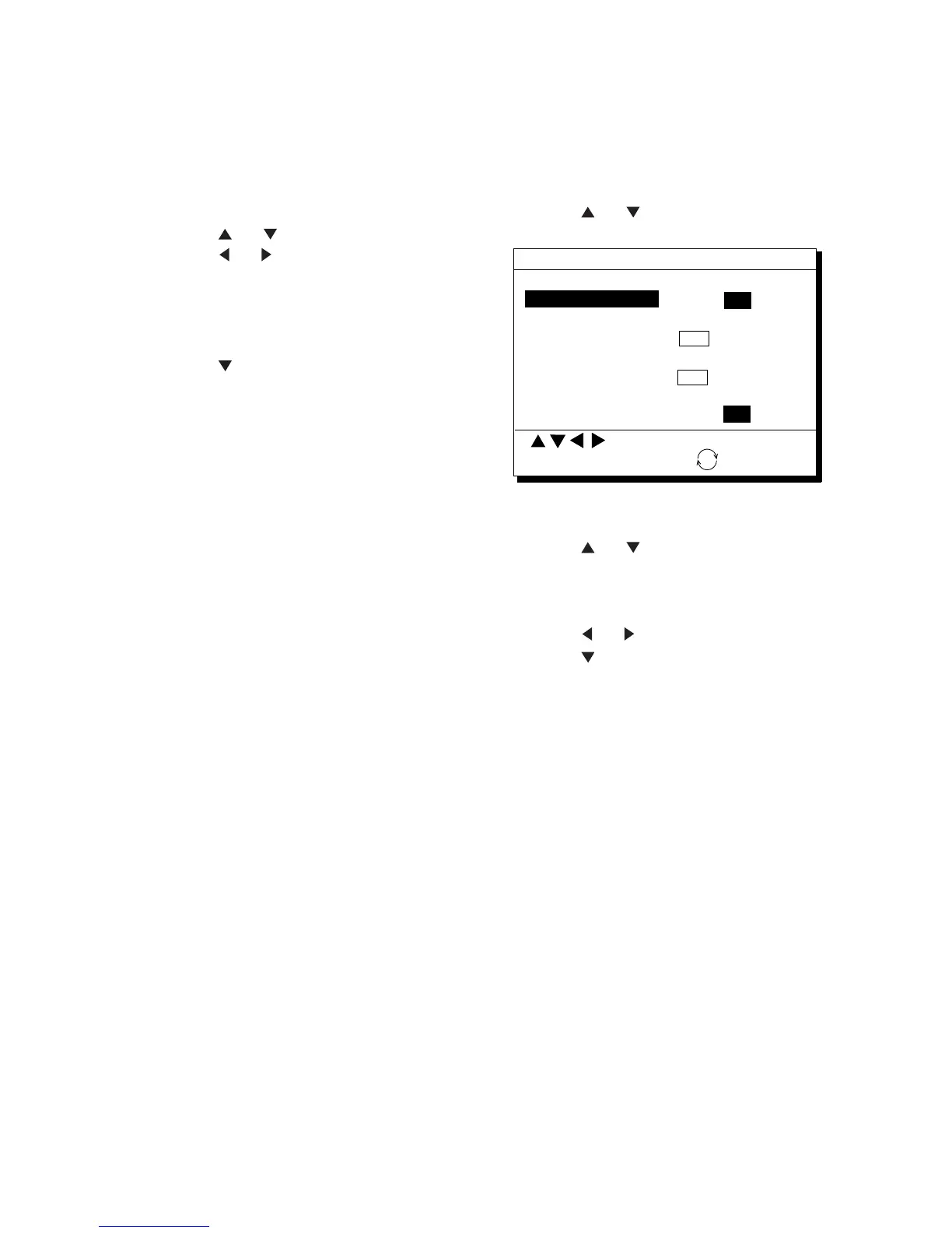 Page #97 background image