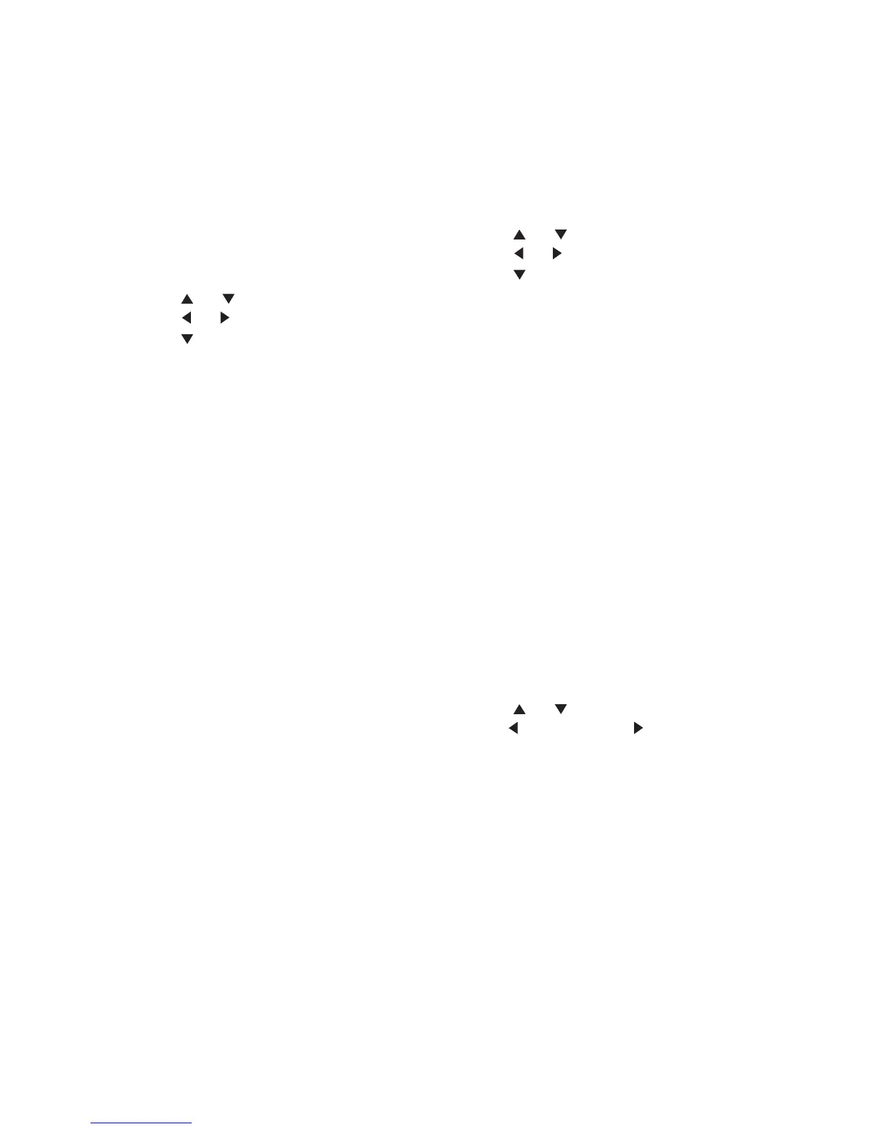 Page #98 background image