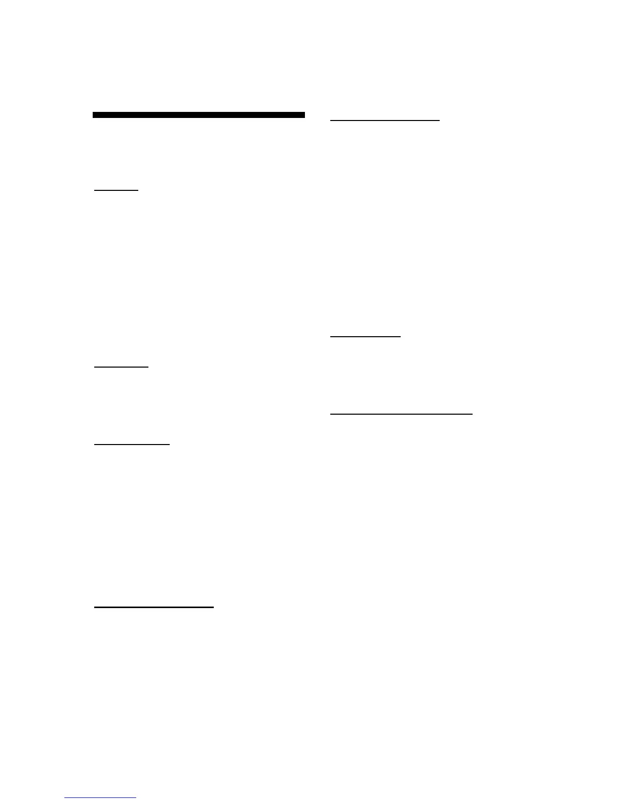 Page #99 background image