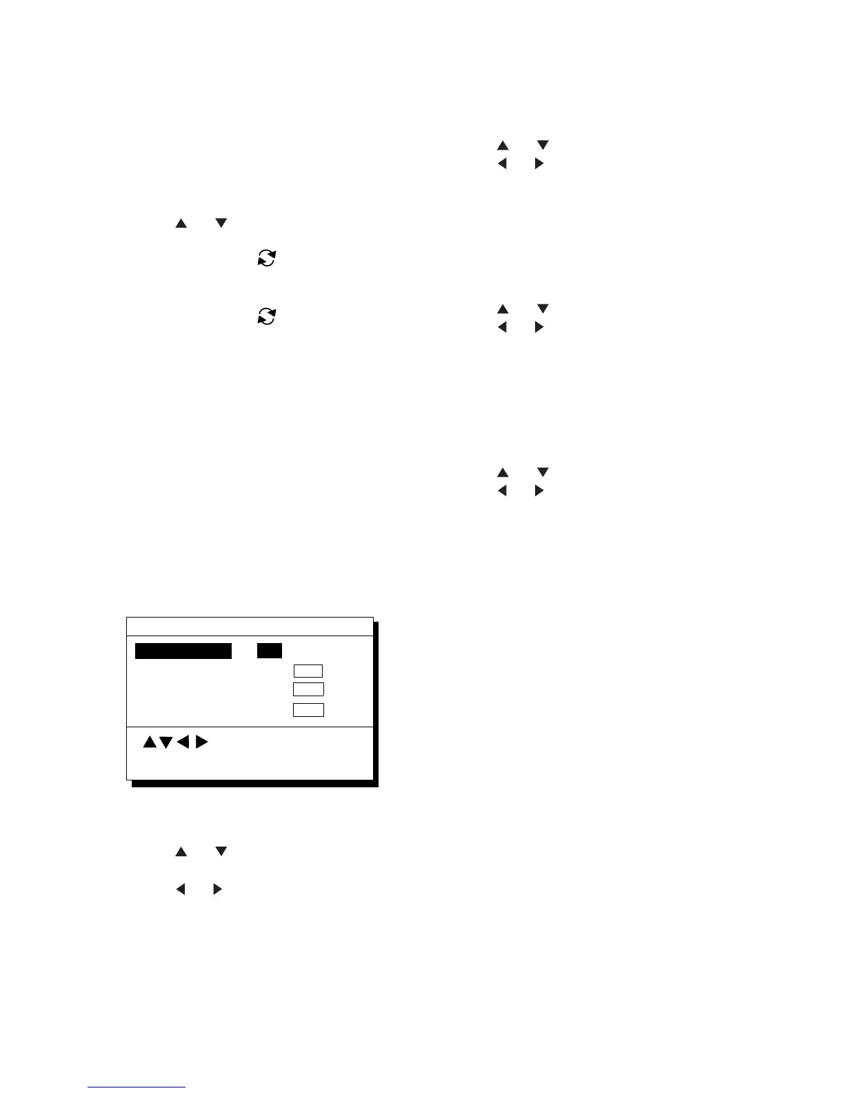 Page #102 background image