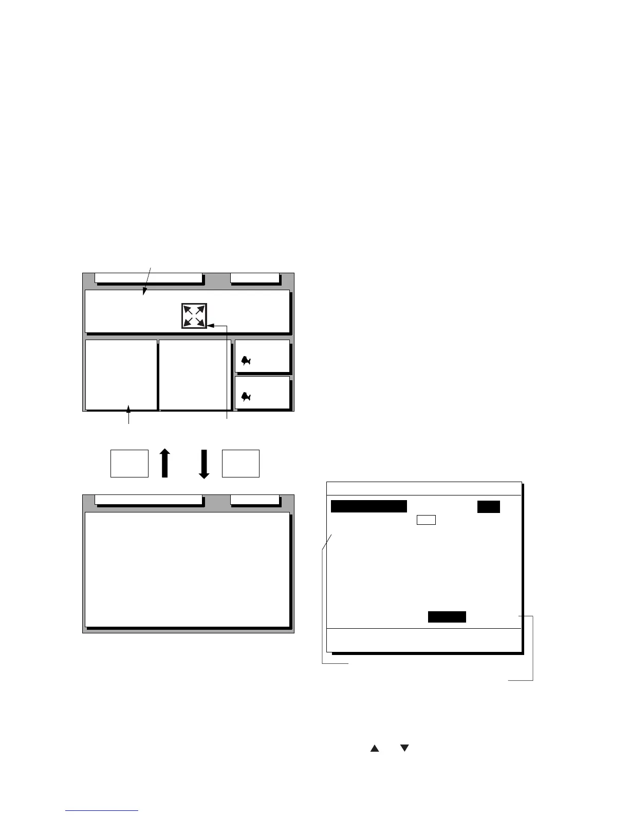 Page #104 background image