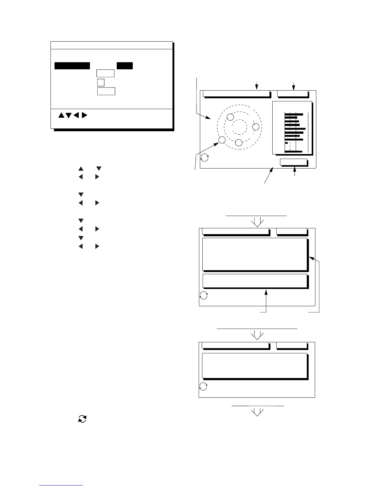 Page #110 background image