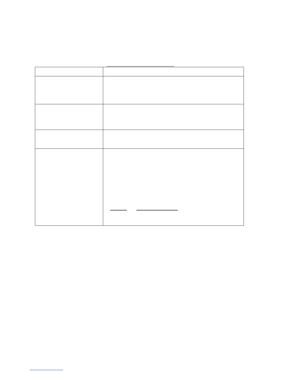 Page #114 background image