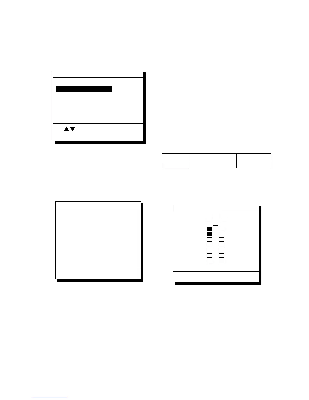 Page #115 background image