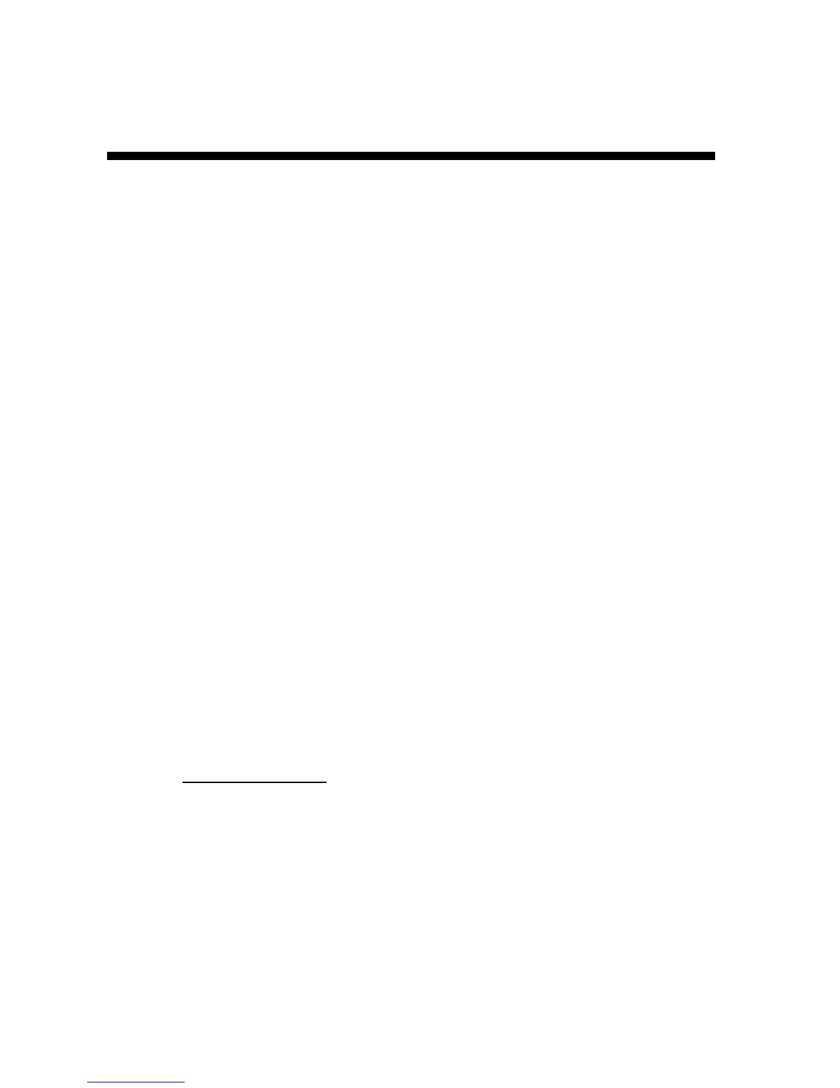 Page #120 background image