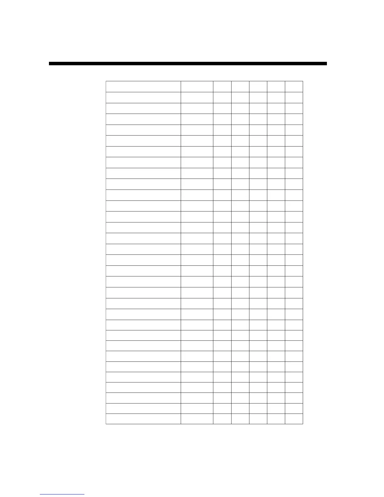 Page #139 background image
