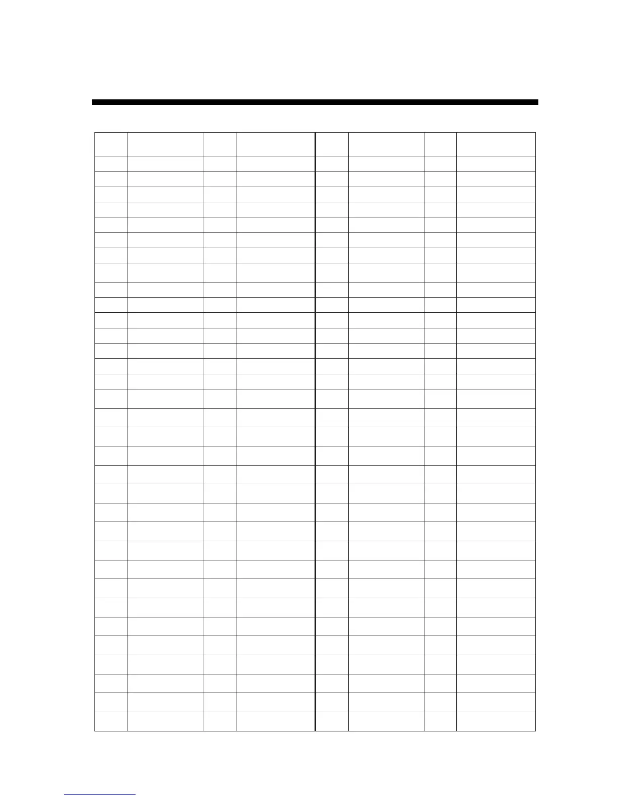 Page #140 background image