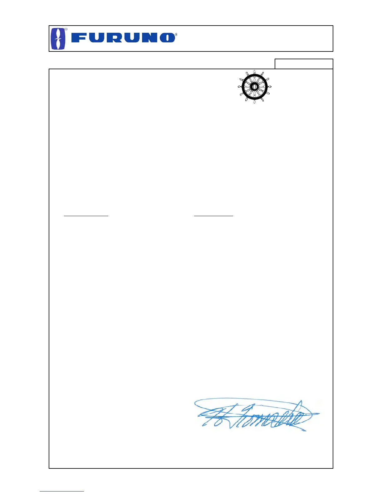 Page #147 background image