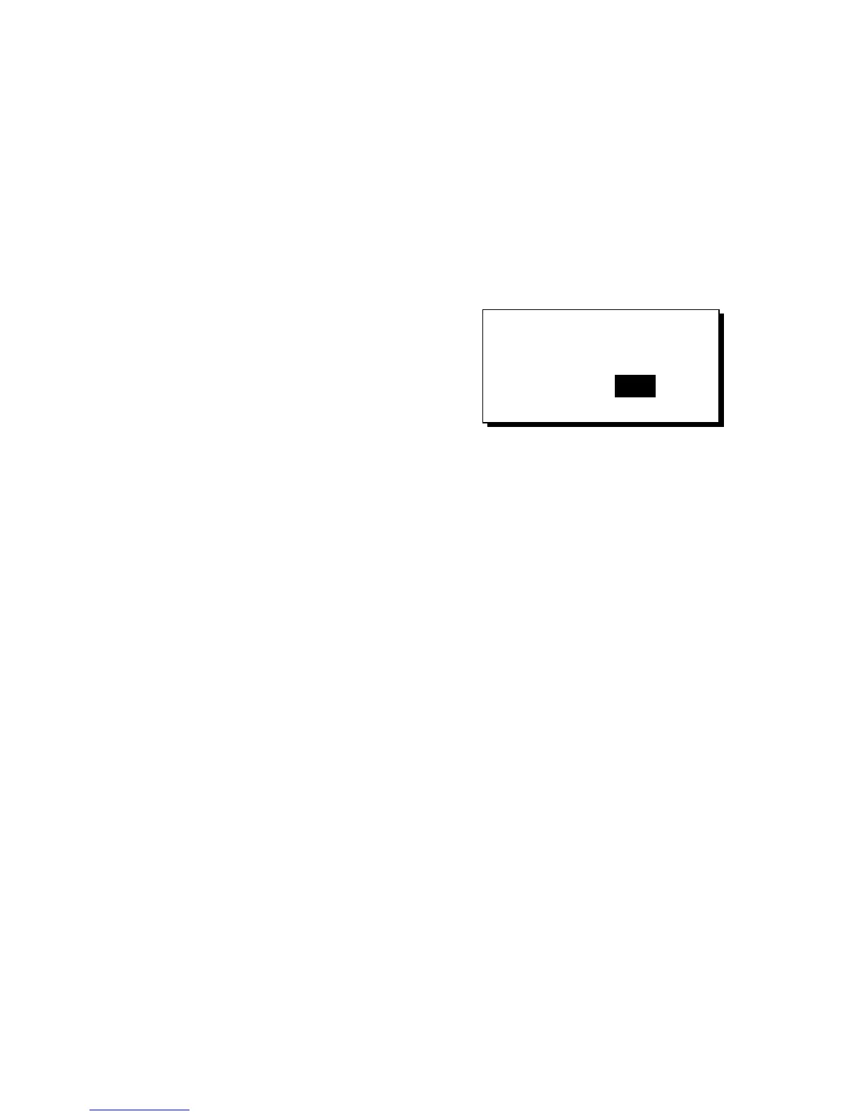 Page #35 background image