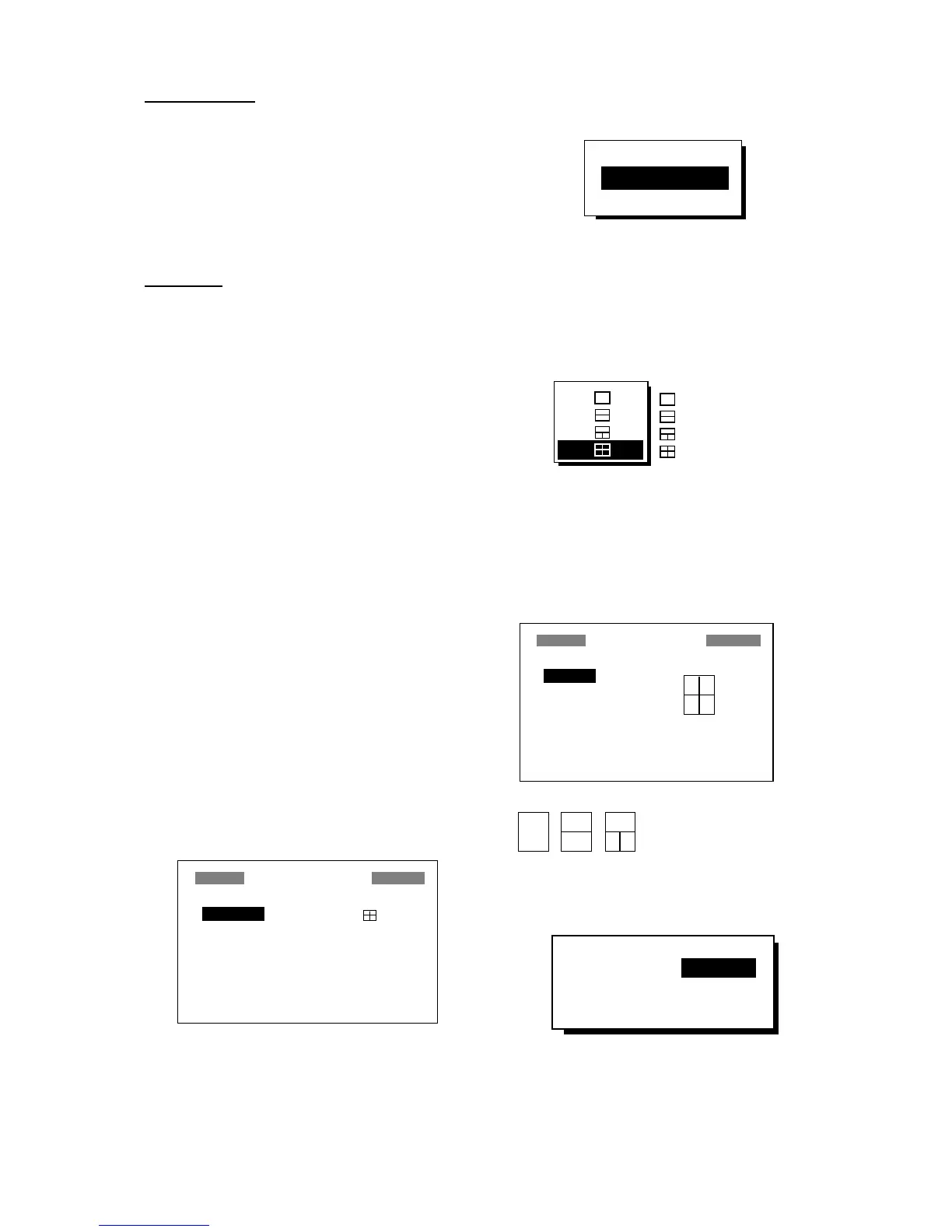 Page #51 background image