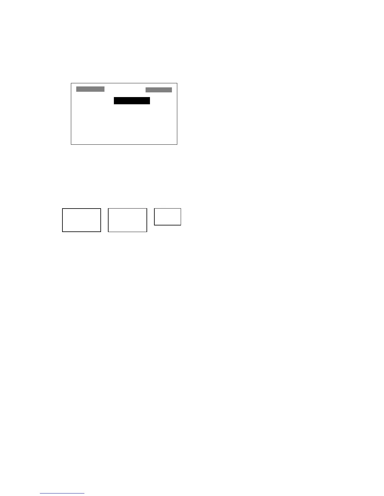 Page #67 background image