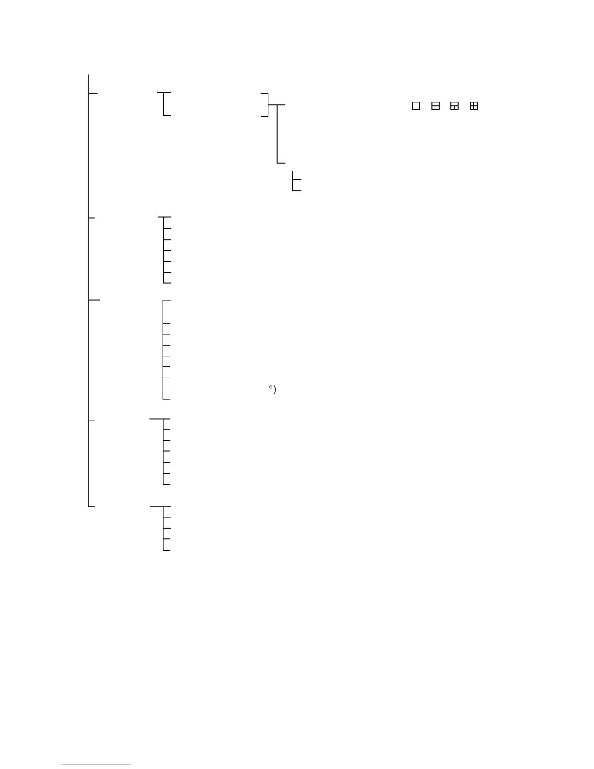 Page #70 background image