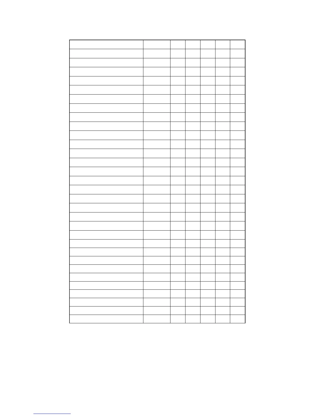 Page #72 background image