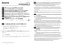 Preview: Notes