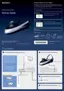 Preview: Startup Guide
