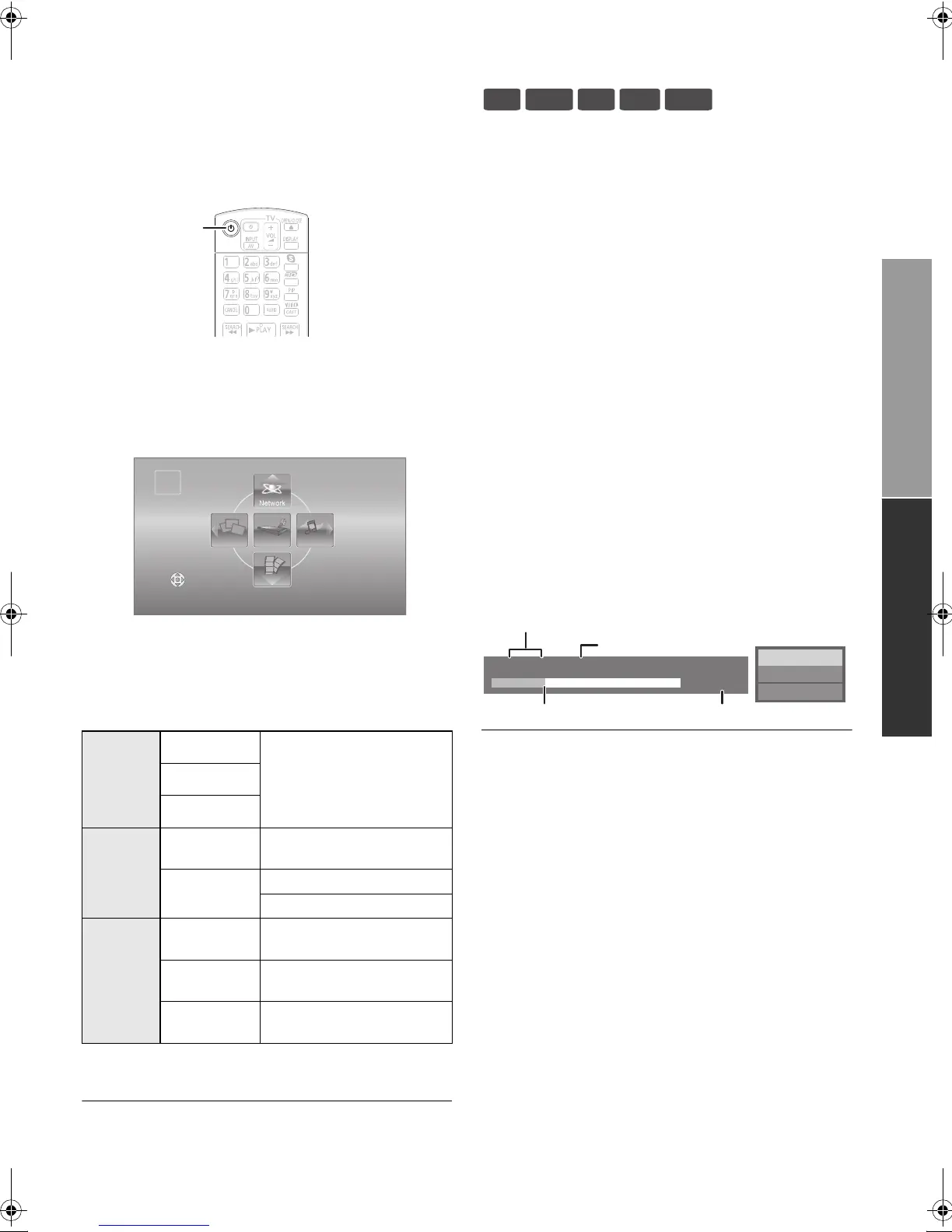 Page #17 background image