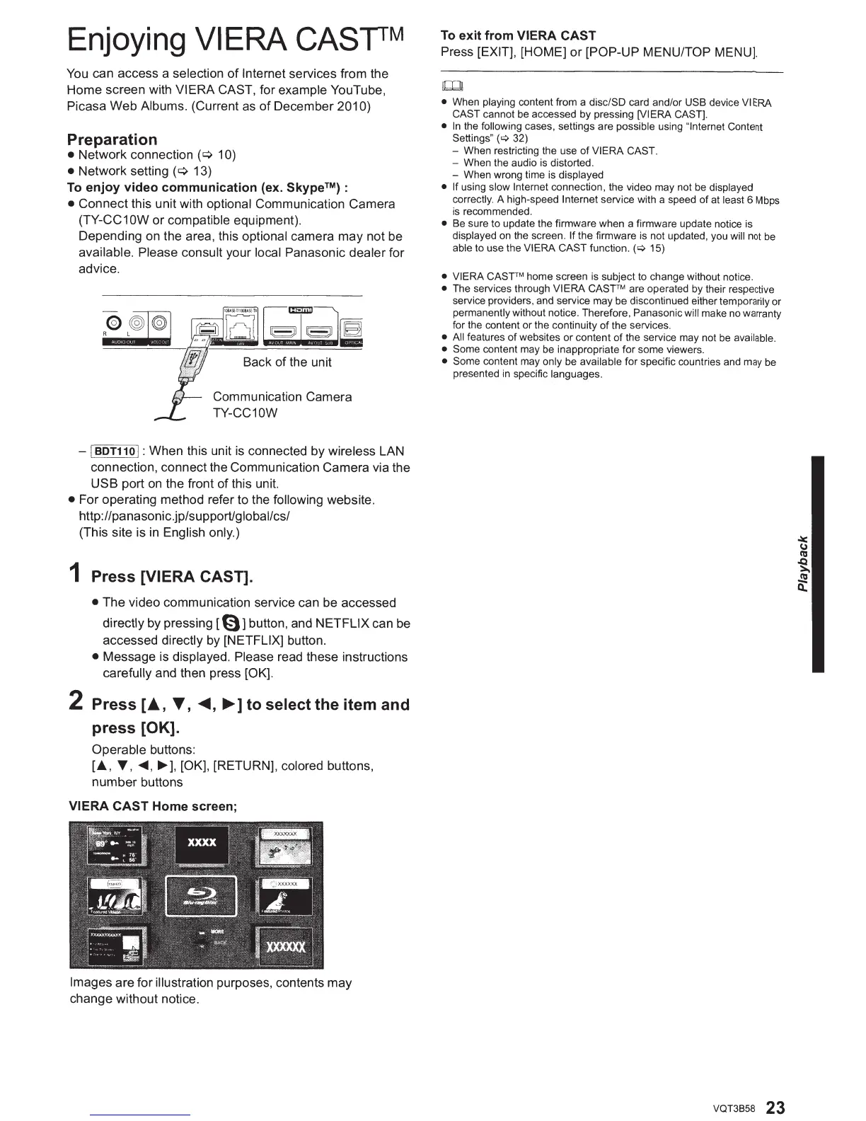 Page #23 background image