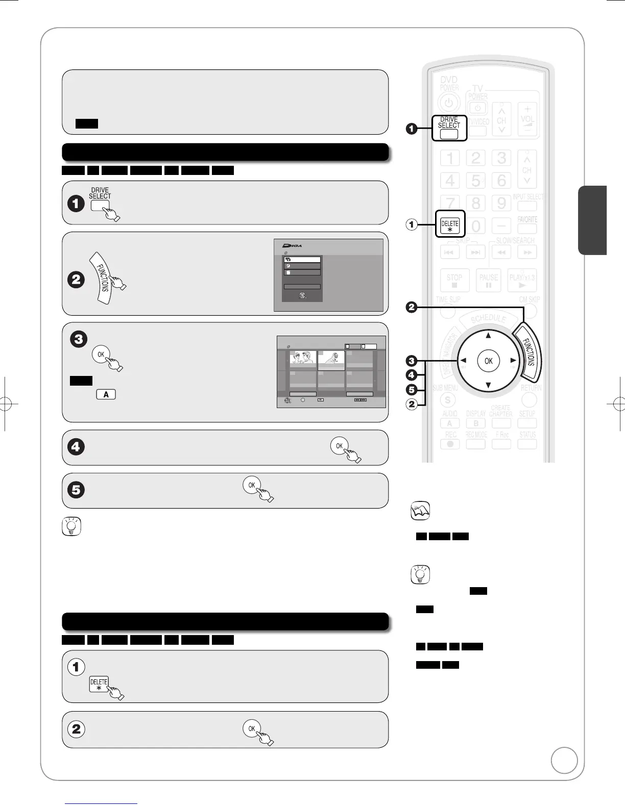 Page #19 background image
