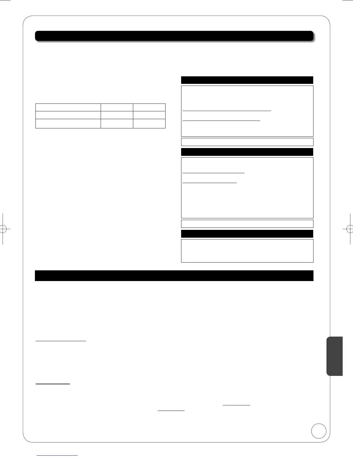 Page #79 background image