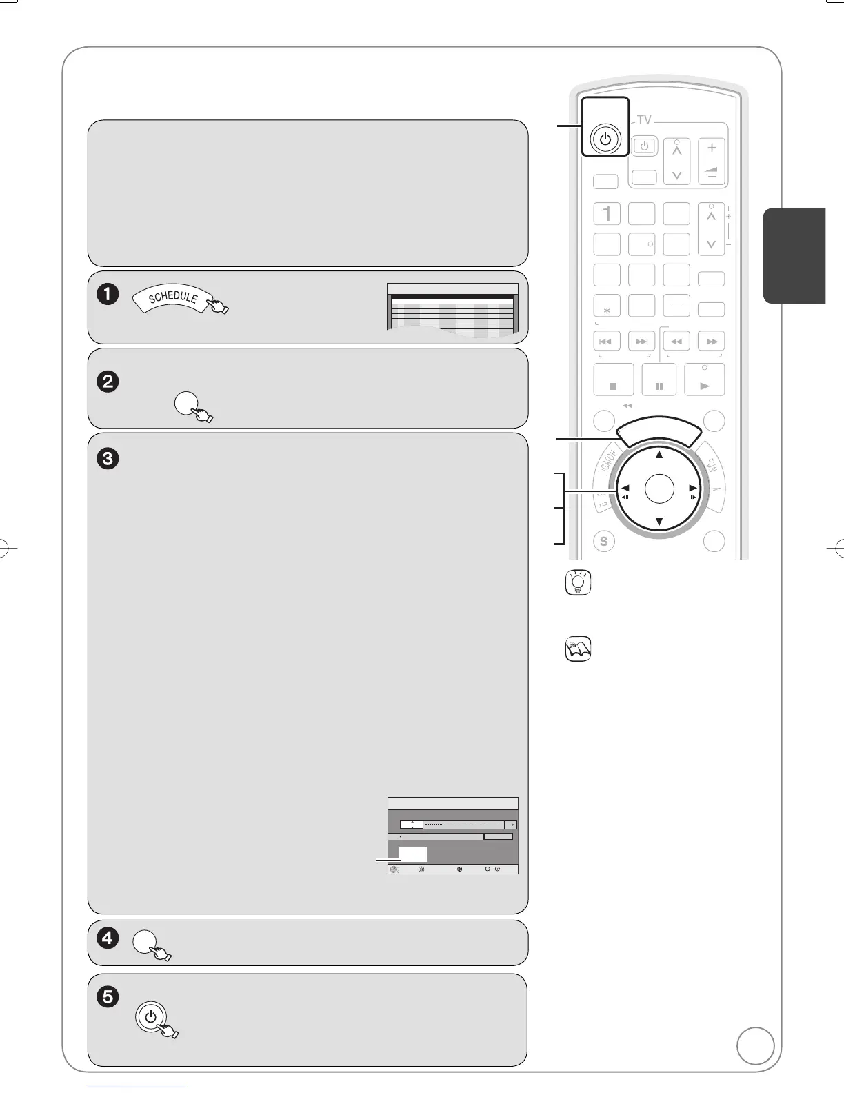 Page #17 background image