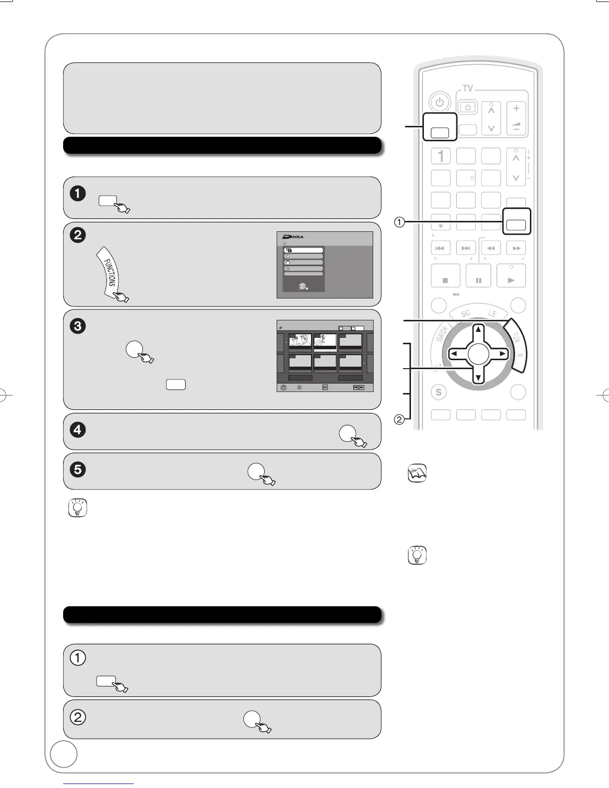 Page #20 background image
