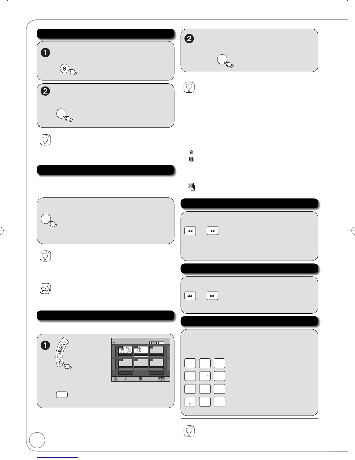 Page #28 background image