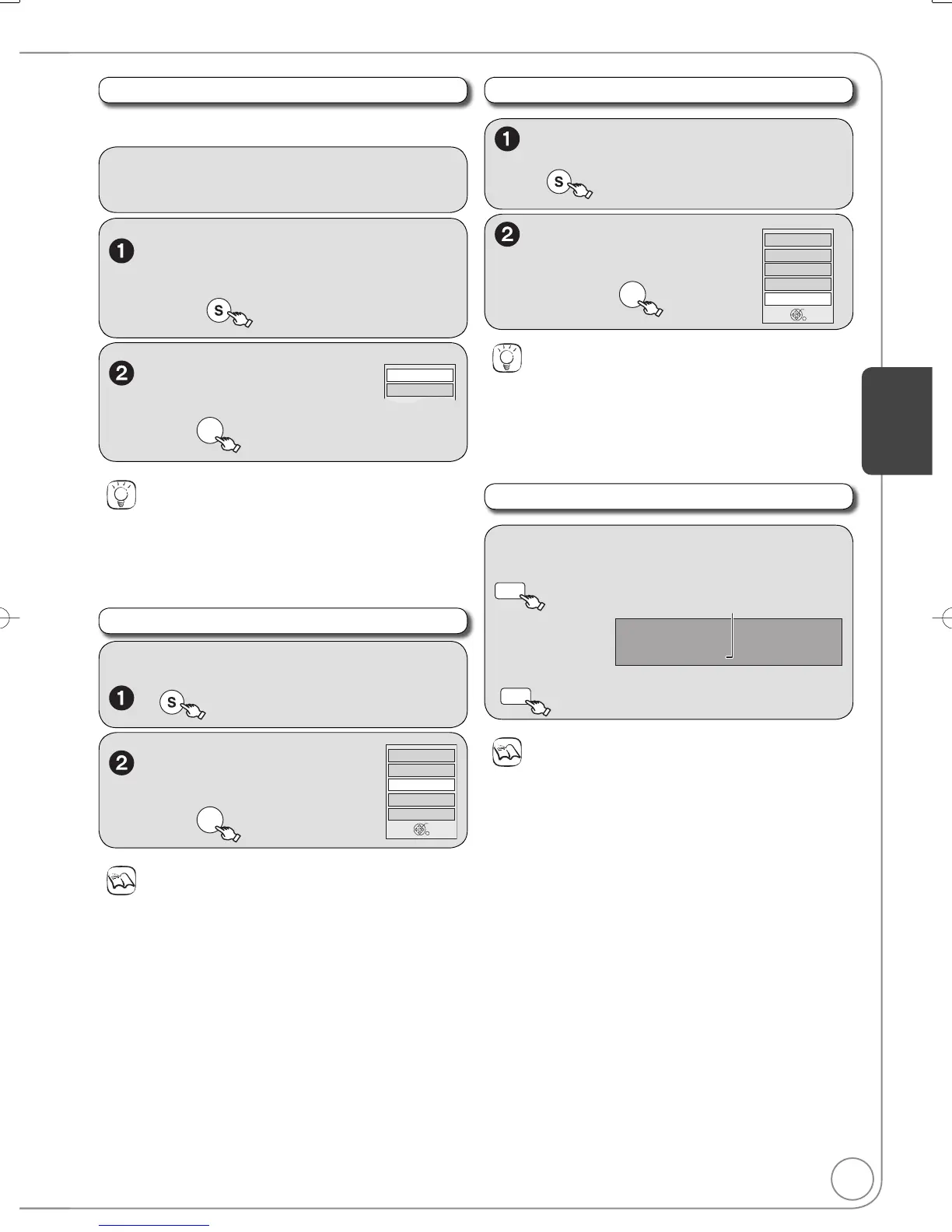 Page #33 background image