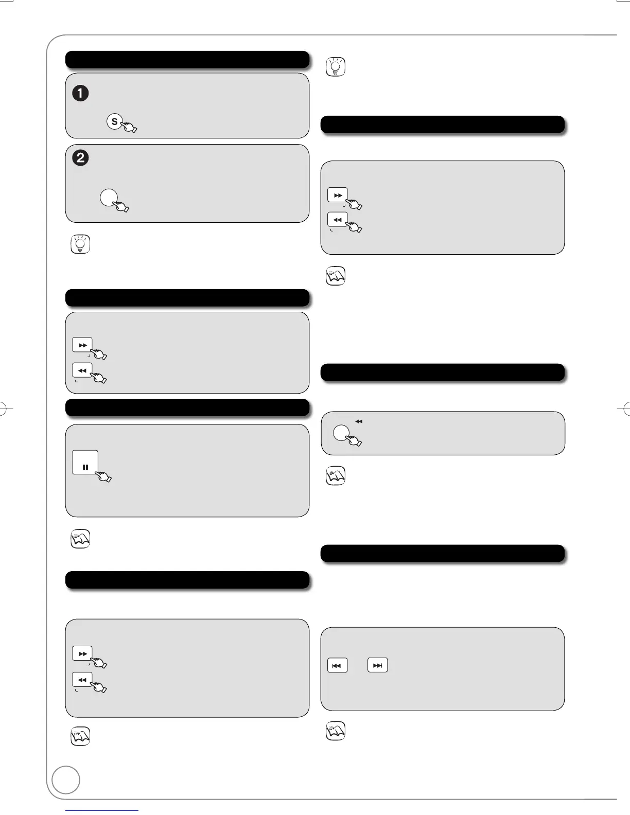 Page #34 background image