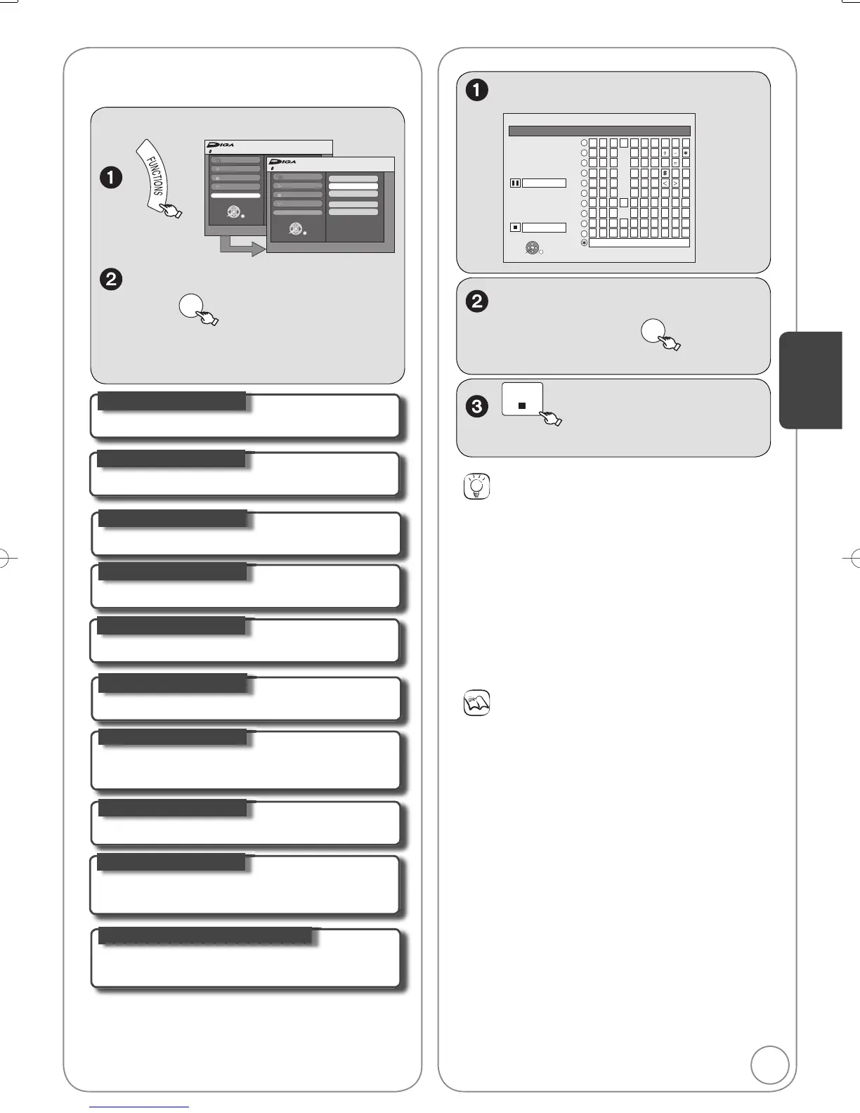 Page #37 background image