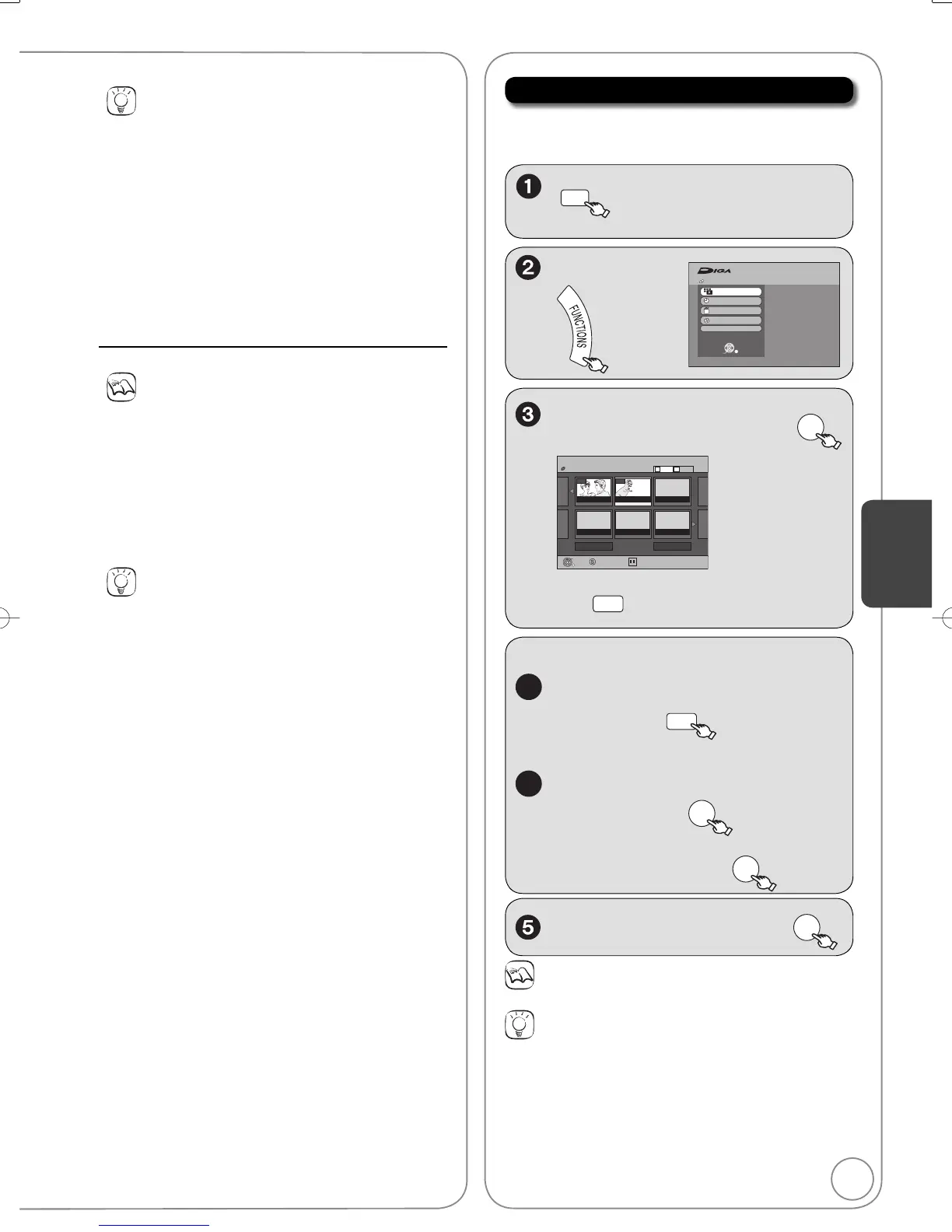 Page #45 background image