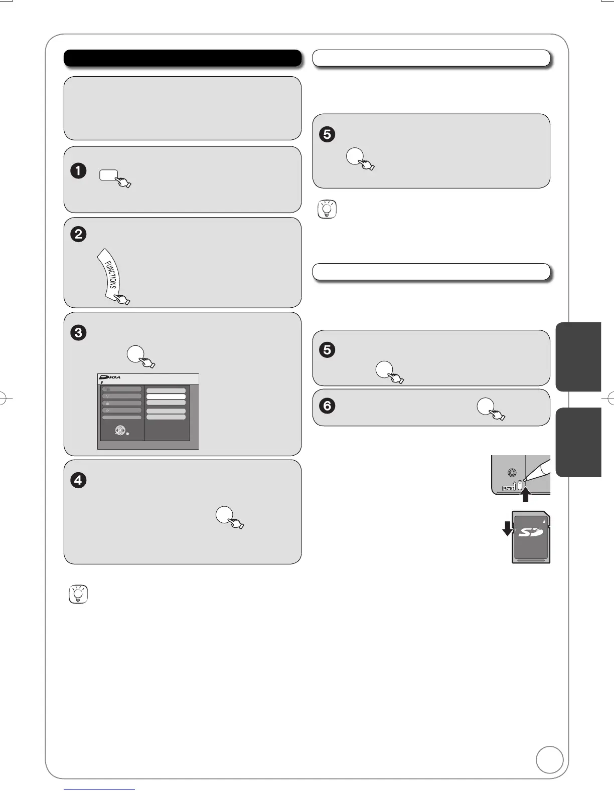 Page #47 background image