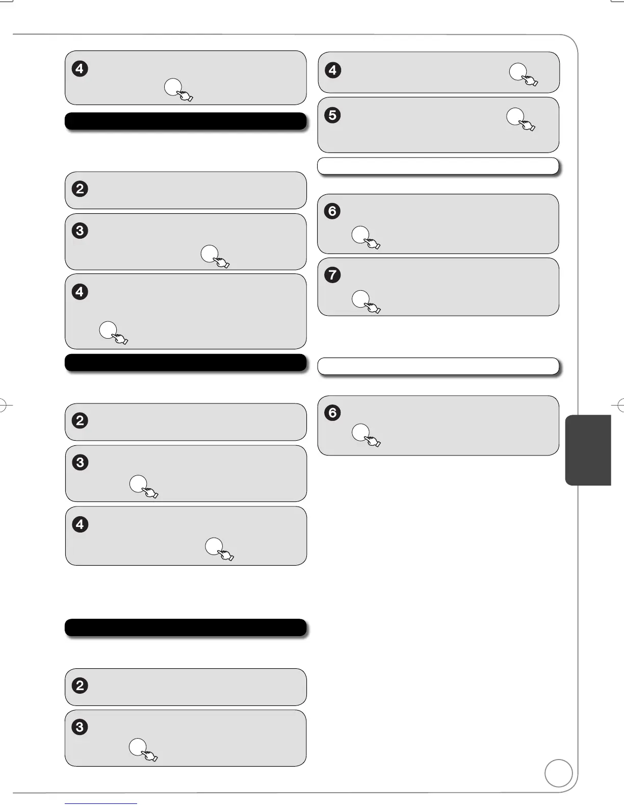 Page #57 background image