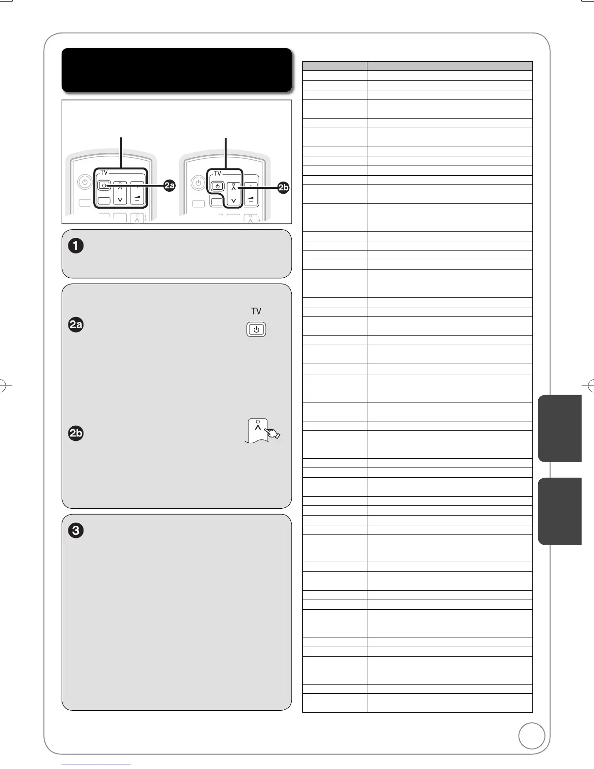 Page #61 background image