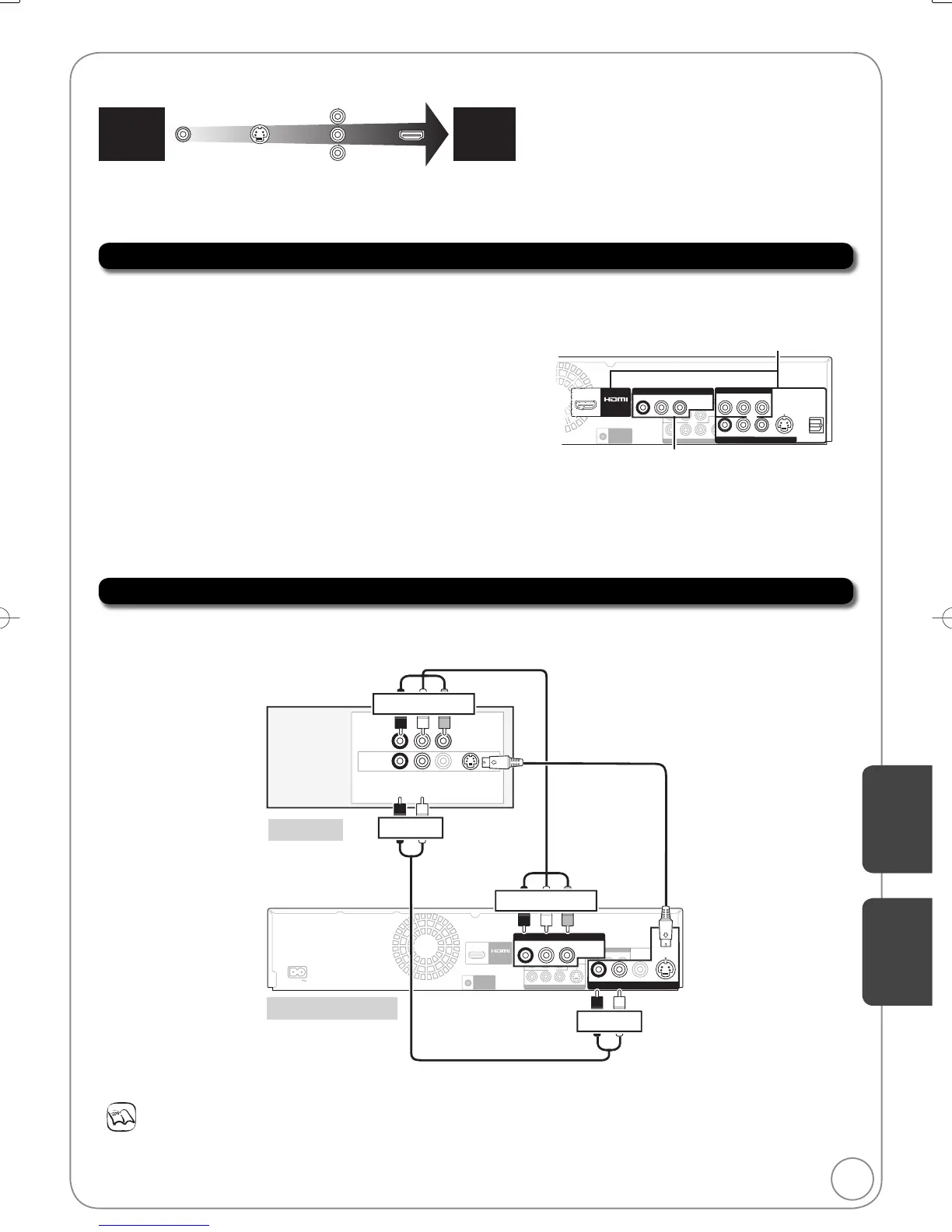 Page #63 background image