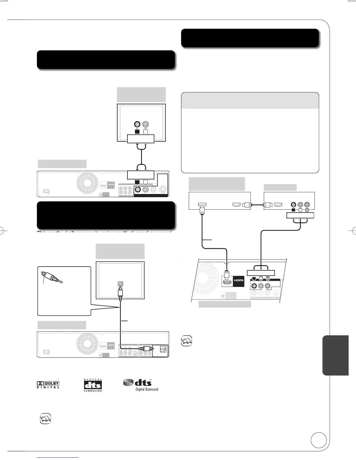 Page #65 background image