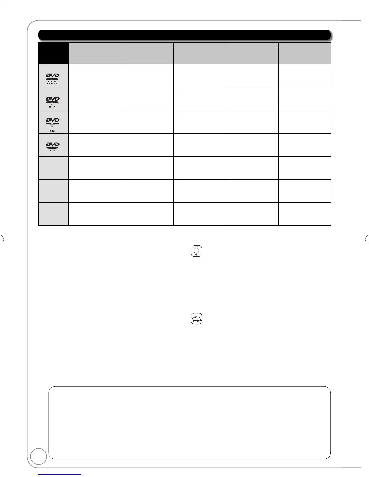 Page #66 background image