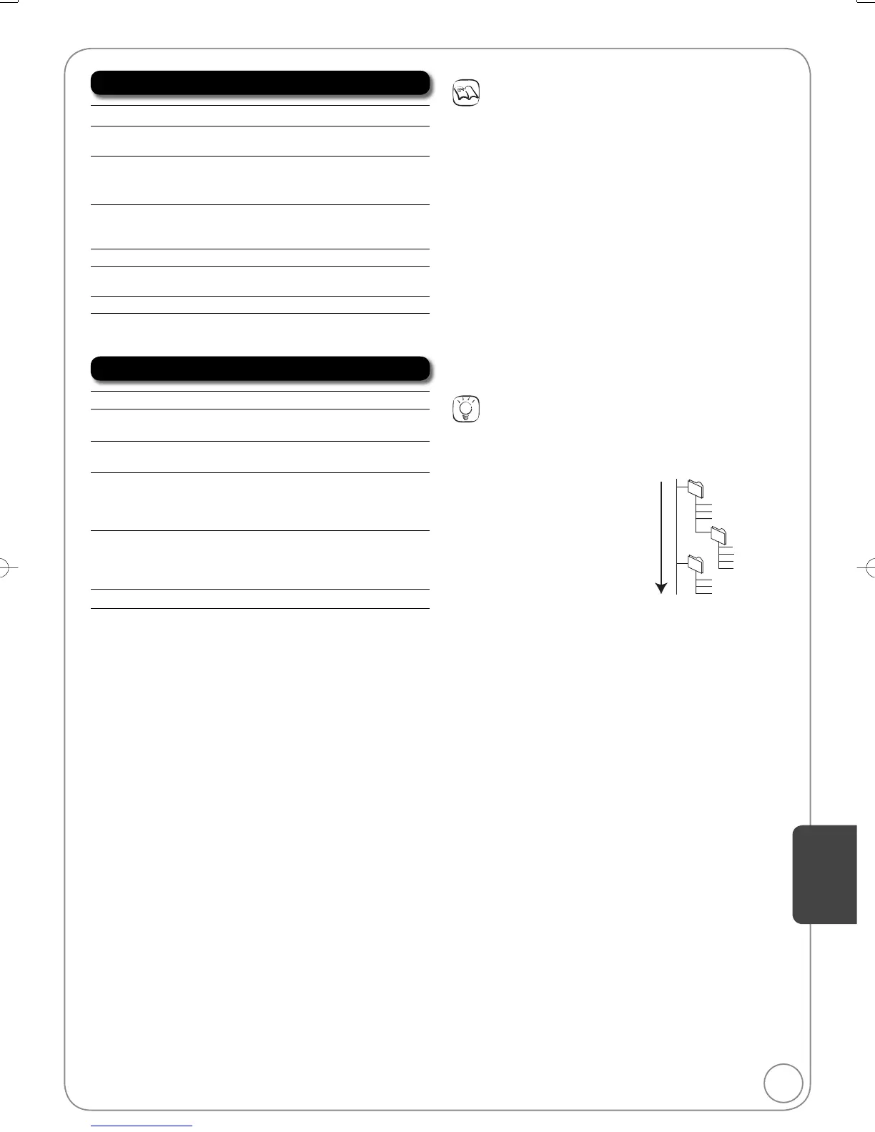 Page #69 background image