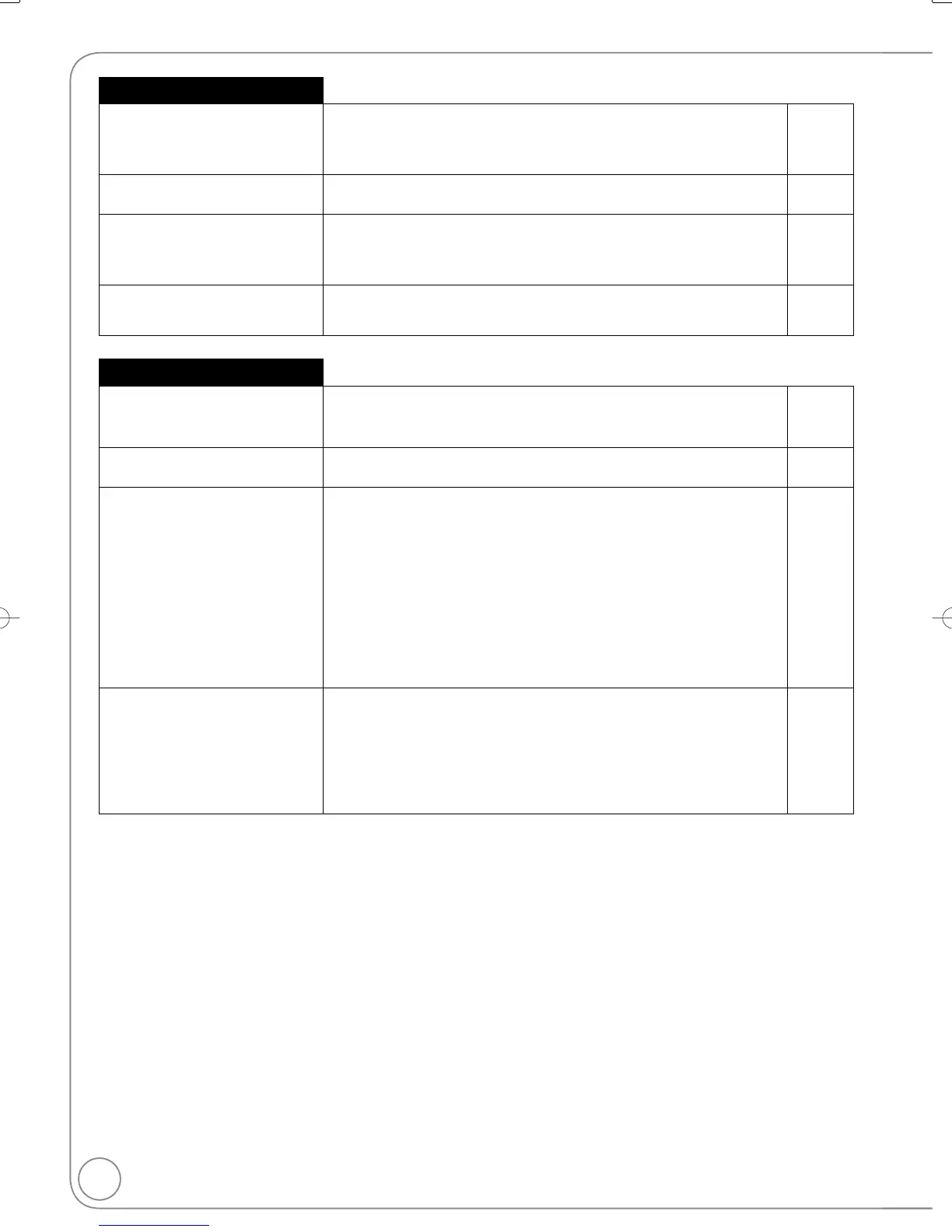 Page #70 background image