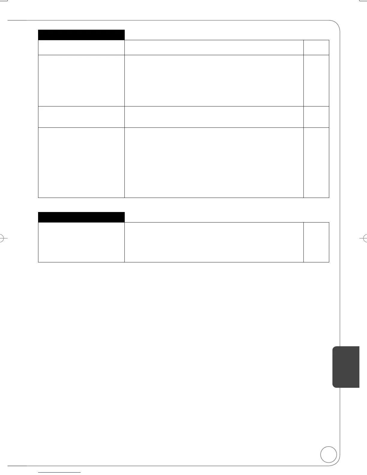 Page #71 background image