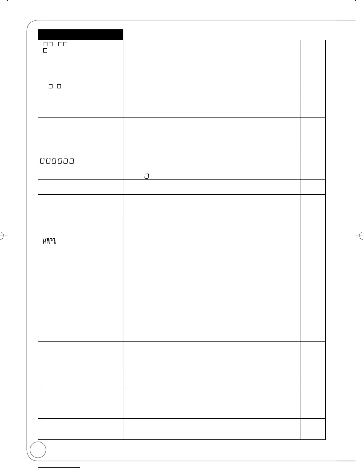 Page #72 background image