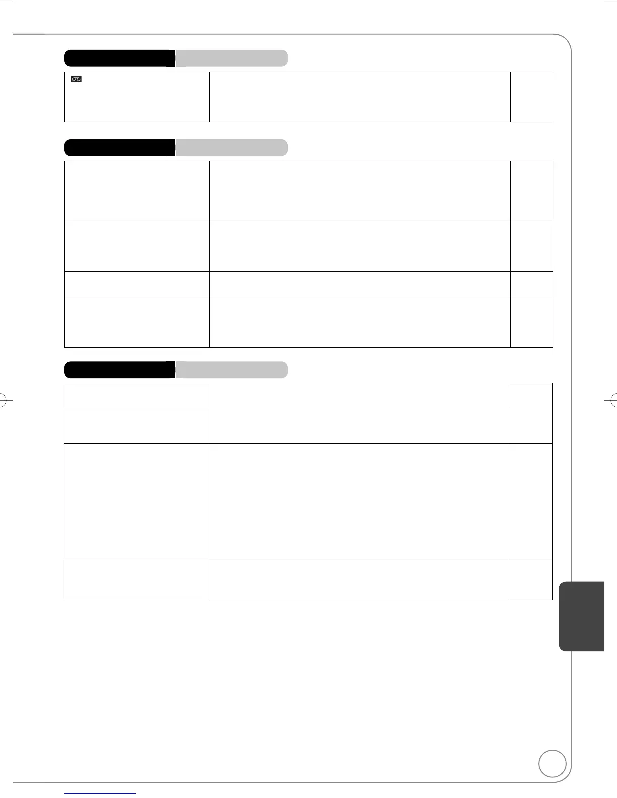 Page #83 background image