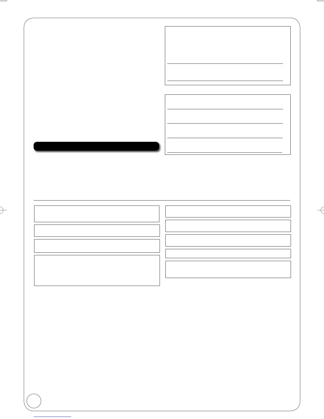 Page #86 background image