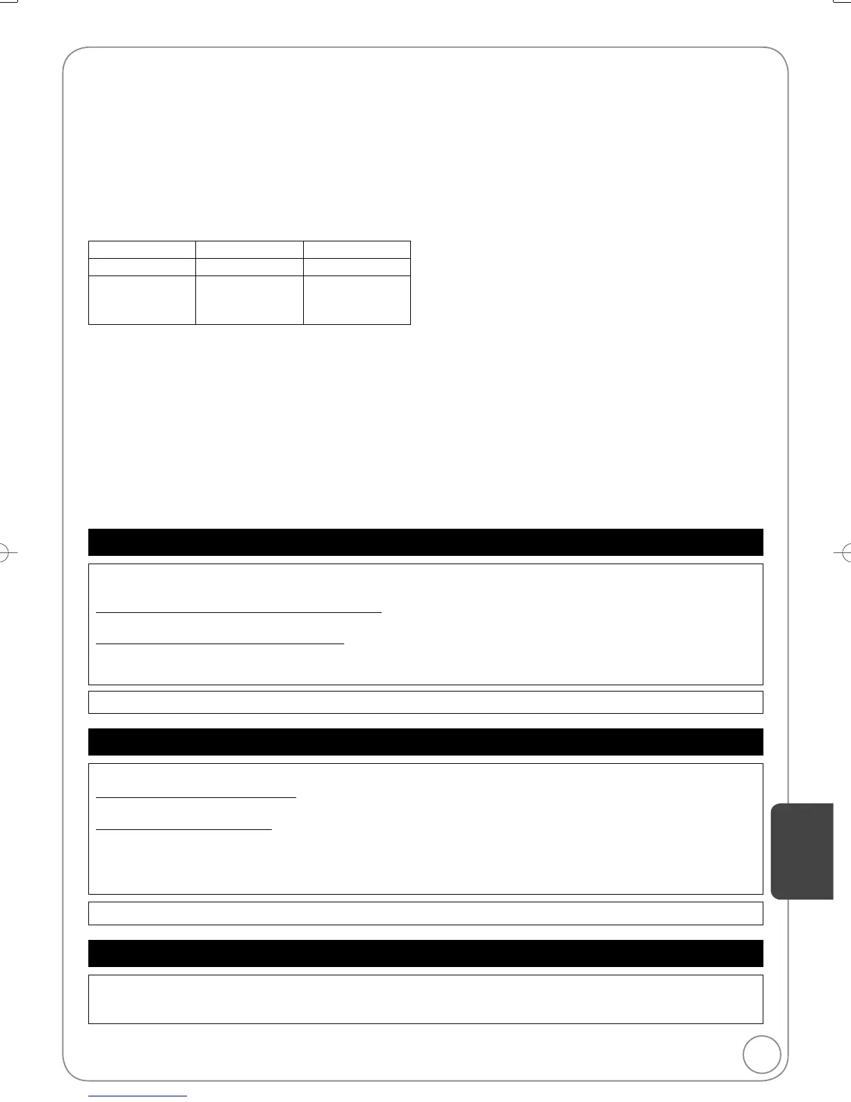 Page #87 background image
